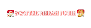 scatter-merput logo